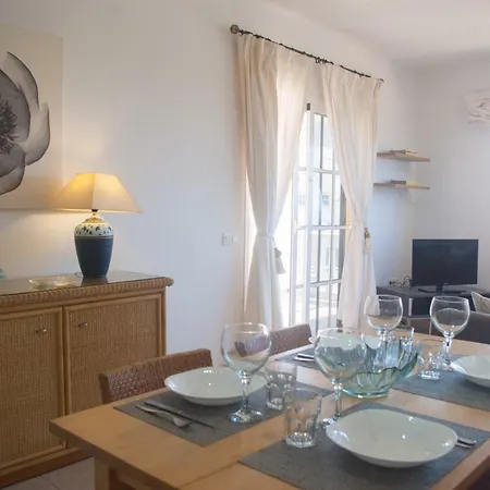 Exotic Refugio - 2 Bedrooms, Free Wifi, Pool, Golf And Ocean View
