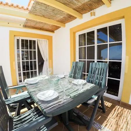 Exotic Refugio - 2 Bedrooms, Free Wifi, Pool, Golf And Ocean View Appartamento