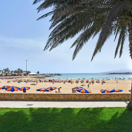 Exotic Refugio - 2 Bedrooms, Free Wifi, Pool, Golf And Ocean View Appartamento *