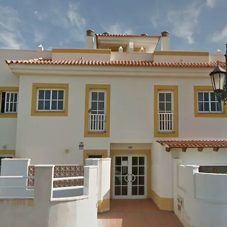 Exotic Refugio - 2 Bedrooms, Free Wifi, Pool, Golf And Ocean View