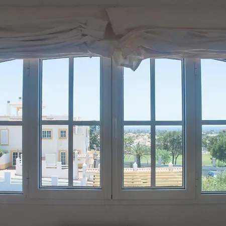 Exotic Refugio - 2 Bedrooms, Free Wifi, Pool, Golf And Ocean View