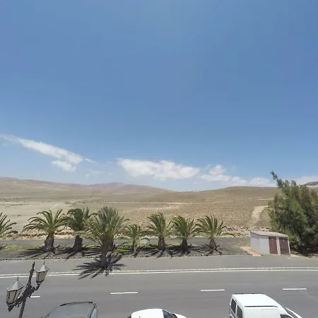 Exotic Refugio - 2 Bedrooms, Free Wifi, Pool, Golf And Ocean View *